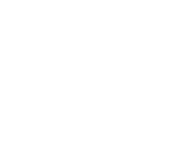 PrivaGov